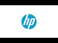 connecting the hp pagewide xl printer series to a network hp printers hp