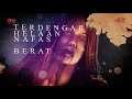 devoured hutan hujan darah premier single video