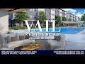 SMDC Vail Residences - Walkthrough