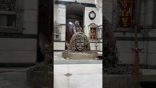 ઘેલા સોમનાથ મહાદેવ મંદિર ખાતે ભસ્મ આરતી || Ghela Somnath mandir ||