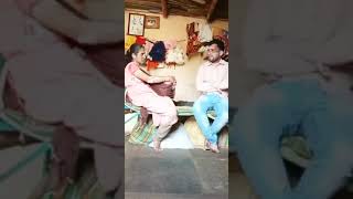 आंबा साली सोबत खाल्ला तर 🤣😂#comedyvideos #funnyvideo #marathicomedy #comedy #चला हसूया