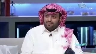 علي العلياني للرقيبه عطاه الجو وكتمه