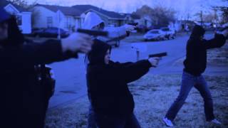 Crime Stoppers Cold Case 03