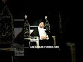 maulana Ali Raza Rizvi || Whtasapp status #shorts