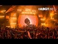 #ABGT100: Above & Beyond 