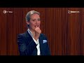 wie geht es deutschland zdf dunja hayali alice weidel wahlkampf sonntagsfrage grüne sind blamiert