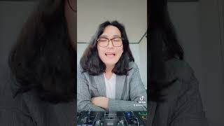 디제이가 지각하면? / DJ 지각,결근