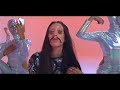 Crystal Fighters - All My Love (Video)