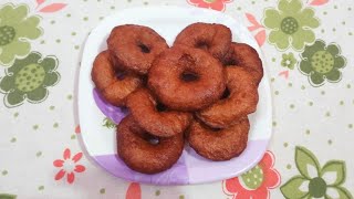 Aachi Adirasam Mavoo review | Instant adhirasam ready |ஆச்சி அதிரசம் மாவூ விமர்சனம் ?#sweets #shorts