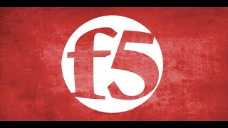 F5 Training | OneConnect Profile | Lesson 13