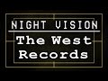 The West Records: An Outstanding Undiscovered Series [⭐]