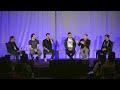 2022 LLVM Dev Mtg: High-level IRs for a C/C++ Optimizing Compiler