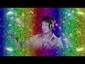 Hamish Live Set @ Unite - PsyTrance Session [Visuals by Rupert Newman]
