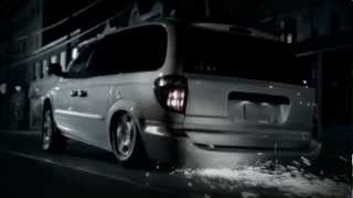 GameStop Holiday 2012 Commercial (REMAKE)