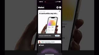 How to claim your digital gift card.