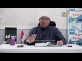 ketika imam membaca alfatihah apa yg harus dilakukan makmum . ustadz dr. firanda andirja lc ma