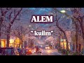 alem kuiim күйім