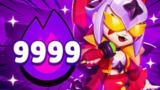 NEW World Record \u0026 Race to 10.000 WINSTREAK 🔥