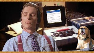 Emacs | Let's Explore a Bad Example of an Org Mode Website Publishing Configuration