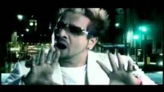 Dubai Remix by Waqa Punjabi must watch Oh Na Kuri Labdi   Jazzy B & Shinda
