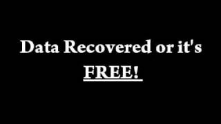 Data Recovery Center Canada Ontario