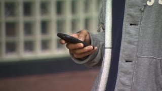 No-contract Cell Service: How Good a Deal? | Consumer Reports