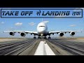 Download How does aeroplane fly? || in hindi In Mp4 3Gp Full HD Video