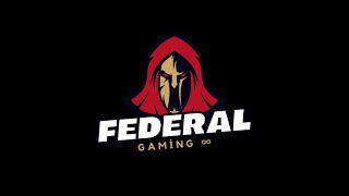 FEDERAL Gaming  ∞   23.04.2023  KafalarMt2 Lonca Turnuva Kralı.