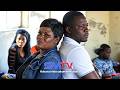 Themba Achemedza Mukadzi Mudare ane Nhumbu yake achimunyepera anomuda asi kumba haawuye zvachose