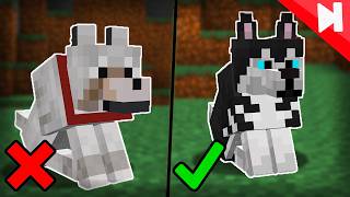 17 New Updates Everyone Wants in 1.17 Cave Update