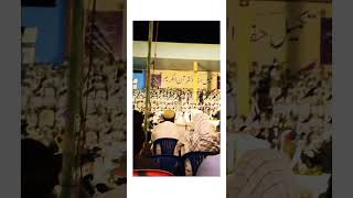 qari Ali Reza Rezai best Recitation #short #reels #youtubeshorts #shorts