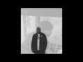 Quentin Miller ft. CJ Francis iv - Use... (Prod. by Devon The Goat)