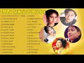 1990s Chinese pop songs - 100年代经典老歌大全 - 70、80、90年代经典老歌尽在