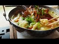 【京都グルメ】 エクシブ京都八瀬離宮 日本料理鉄板焼ランチ 京都旅行vlog 京都グルメ 解説字幕 京都観光 京都旅行案内 大人旅 シニア旅 リゾートトラスト xiv