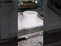 technology meets craftsmanship ditai vacuum forming