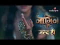 Naagin 7 New Promo | Coming Soon | 2024 Here's 1st Look