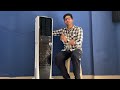 symphony diet 3d 55i unboxing u0026 review 🔥 best tower cooler in 2025 🔥