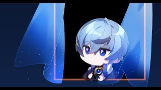 [Elsword KR] 대전 뱅송