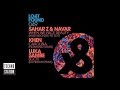 Luka Sambe - Sooti (Eli Nissan Remix)