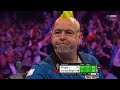 a grand prix classic quarter final highlights 2022 boylesports world grand prix