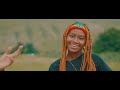 lico kininike aza miady anjaran olo clip video officiel 2024