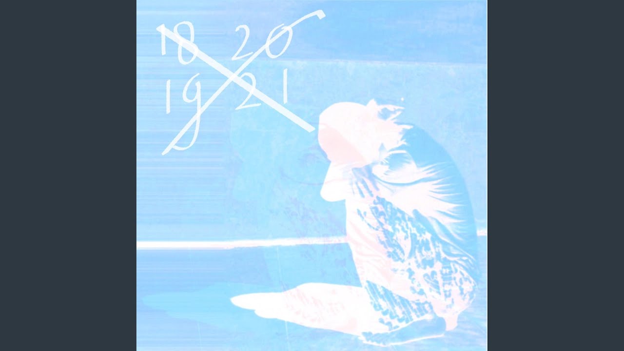 Distressed Youtube Music