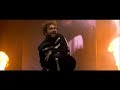 Post Malone - "Wow." Remix feat. Roddy Ricch & Tyga (Video)