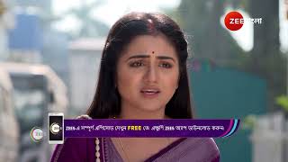 Mala Bodol | Ep - 119 | Best Scene | Dec 19 2024 | Zee Bangla