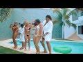 SOLTERO EN NAVIDAD - JUNIOR JEIN (VIDEO OFICIAL)