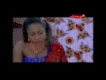 ADESUWA ft BARRISTER S SMOOTH