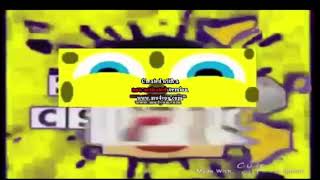 klasky csupo \