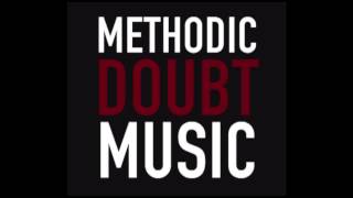 Half The Man by Methodic Doubt Music
