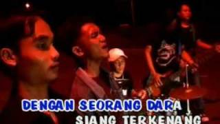 Bidayuh song  Syndora   aduhai alahai