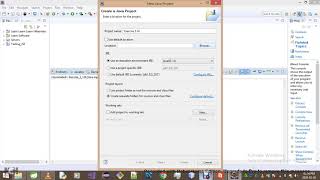 Introduction To Java Programming Exercise 3 14a